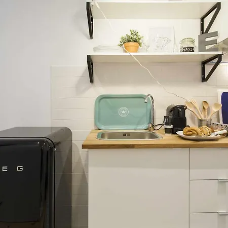 Urban Design Estudio Com Ac Baixa Chiado Lisboa